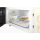 Gorenje MO 4250 CLI - 1028314 - zdjęcie 2